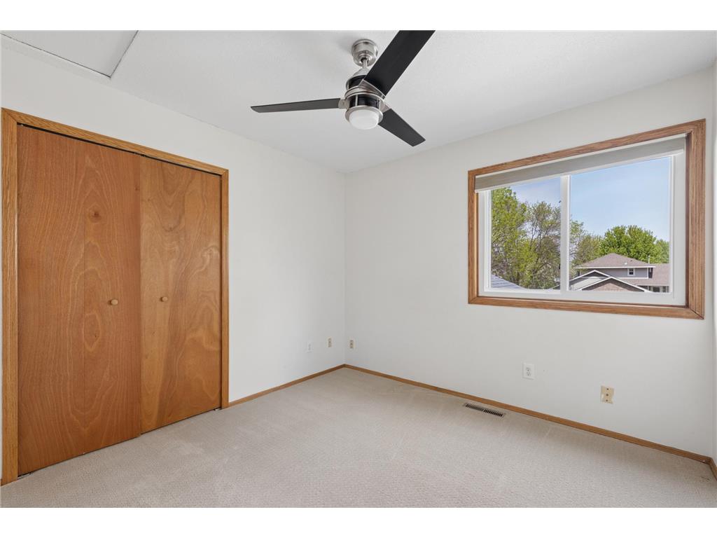 22463 129th Place N Rogers MN 55374 7071536 image16