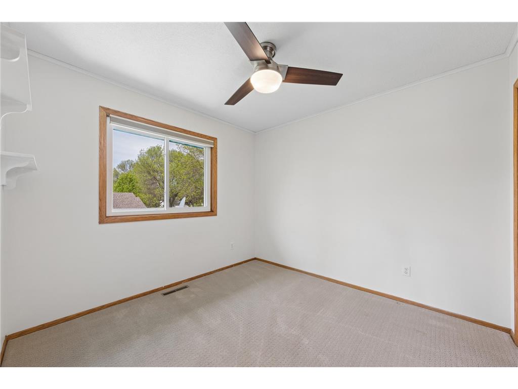 22463 129th Place N Rogers MN 55374 7071536 image17