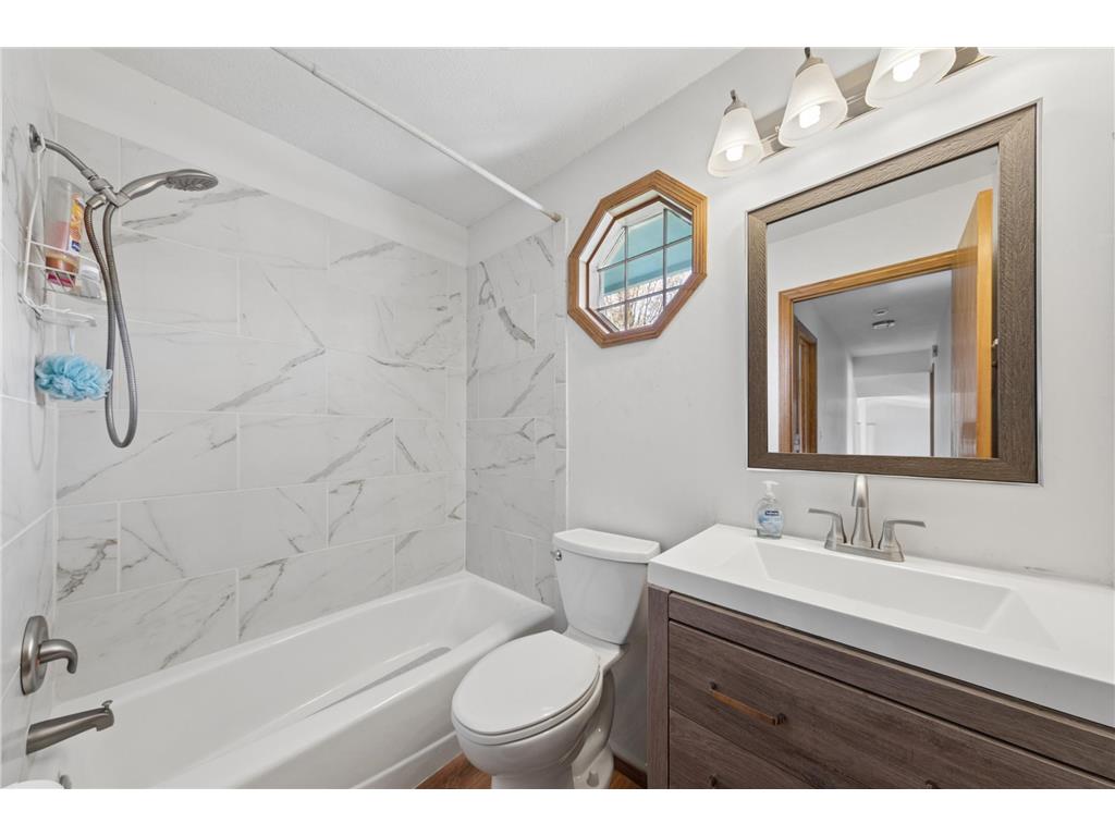 22463 129th Place N Rogers MN 55374 7071536 image18