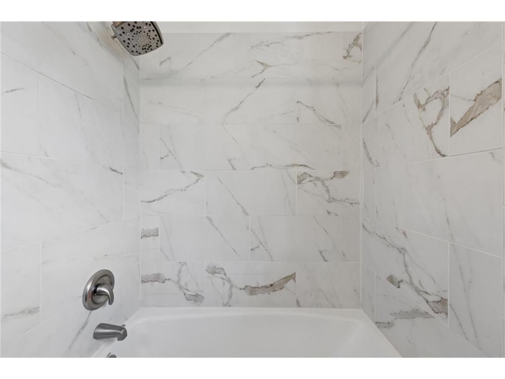 22463 129th Place N Rogers MN 55374 7071536 image19