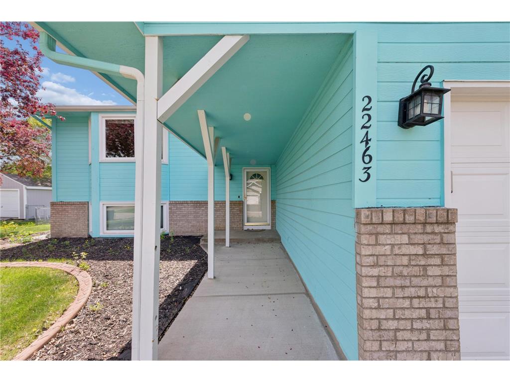 22463 129th Place N Rogers MN 55374 7071536 image2