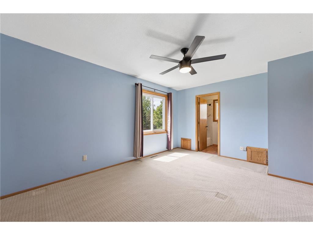 22463 129th Place N Rogers MN 55374 7071536 image20