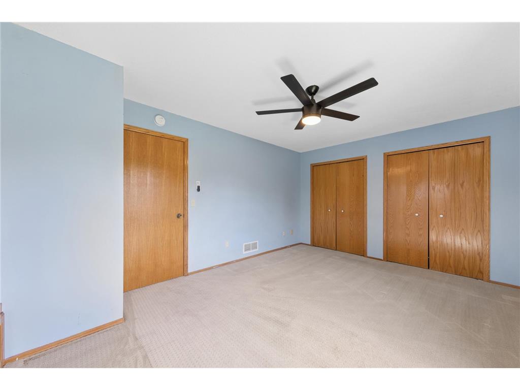 22463 129th Place N Rogers MN 55374 7071536 image21