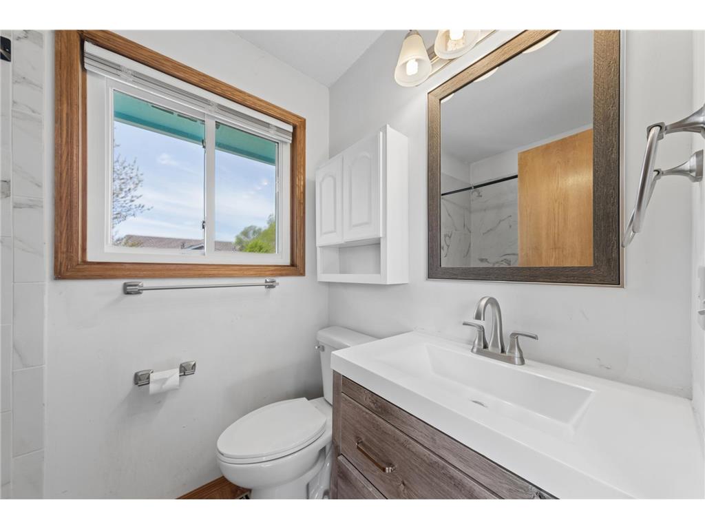 22463 129th Place N Rogers MN 55374 7071536 image22