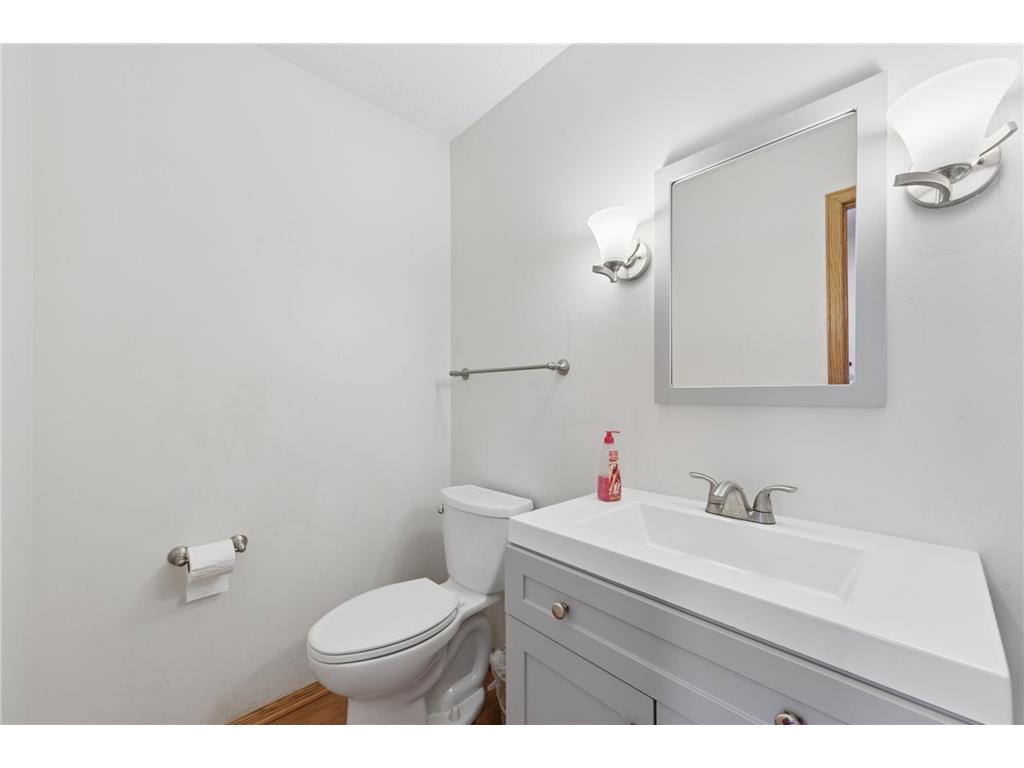 22463 129th Place N Rogers MN 55374 7071536 image23