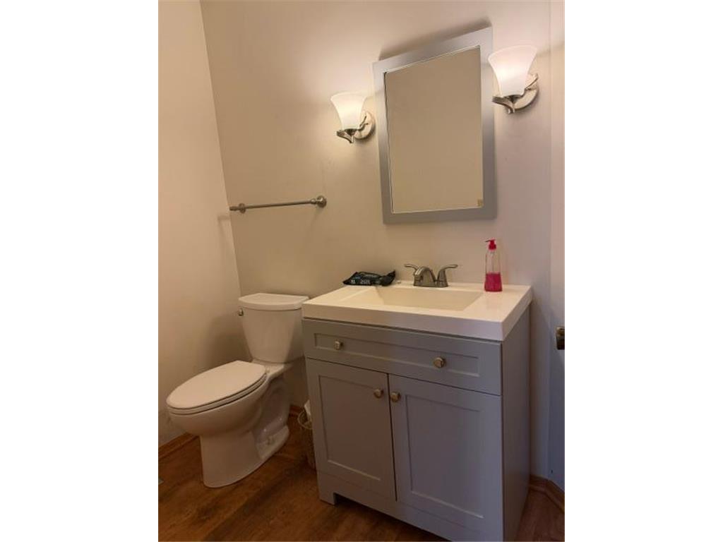 22463 129th Place N Rogers MN 55374 7071536 image24