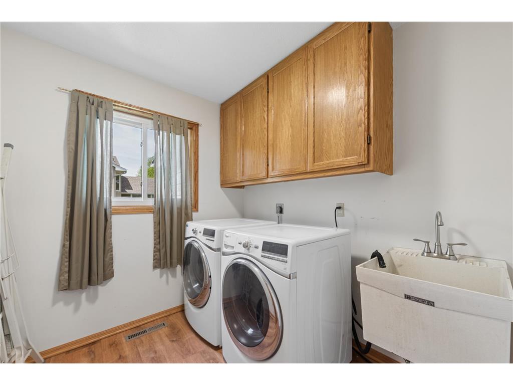 22463 129th Place N Rogers MN 55374 7071536 image25