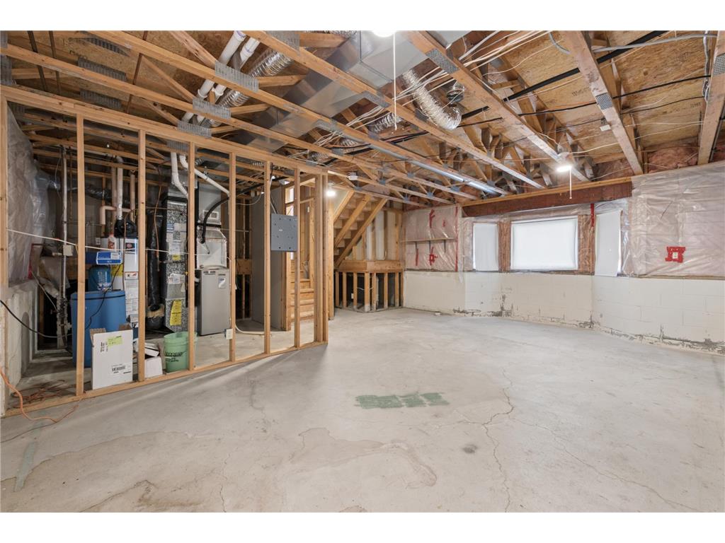 22463 129th Place N Rogers MN 55374 7071536 image26