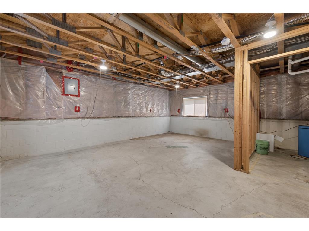 22463 129th Place N Rogers MN 55374 7071536 image27