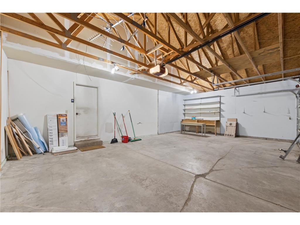 22463 129th Place N Rogers MN 55374 7071536 image29