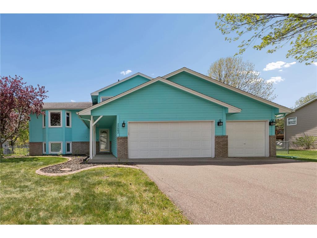 22463 129th Place N Rogers MN 55374 7071536 image3