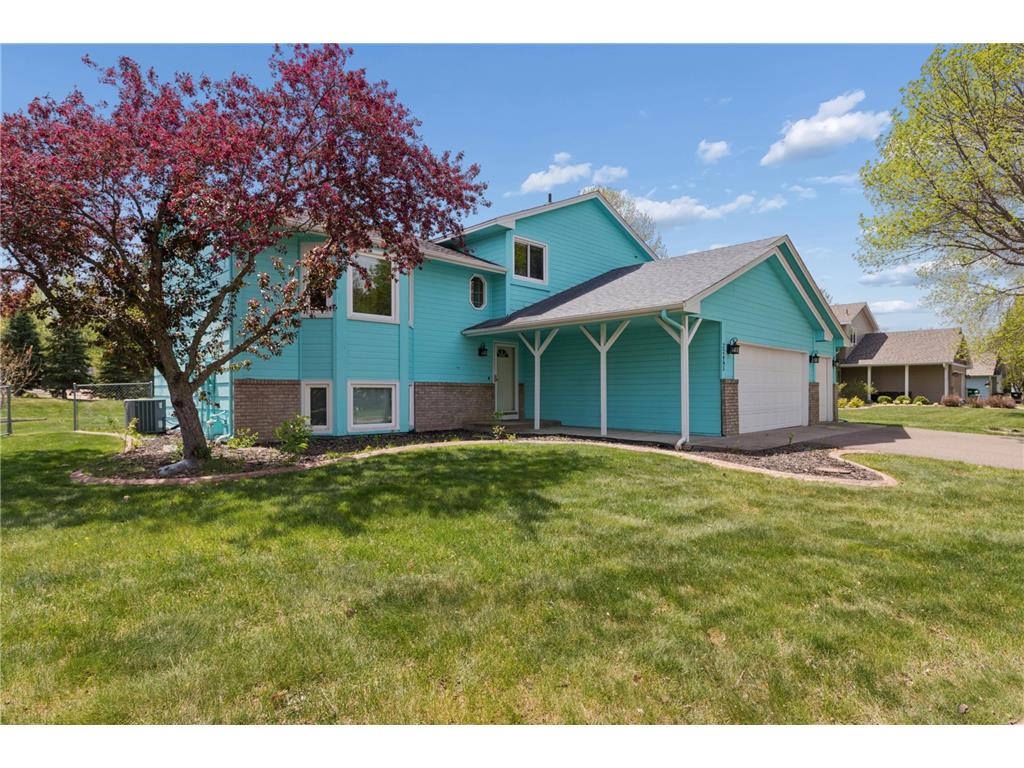 22463 129th Place N Rogers MN 55374 7071536 image4