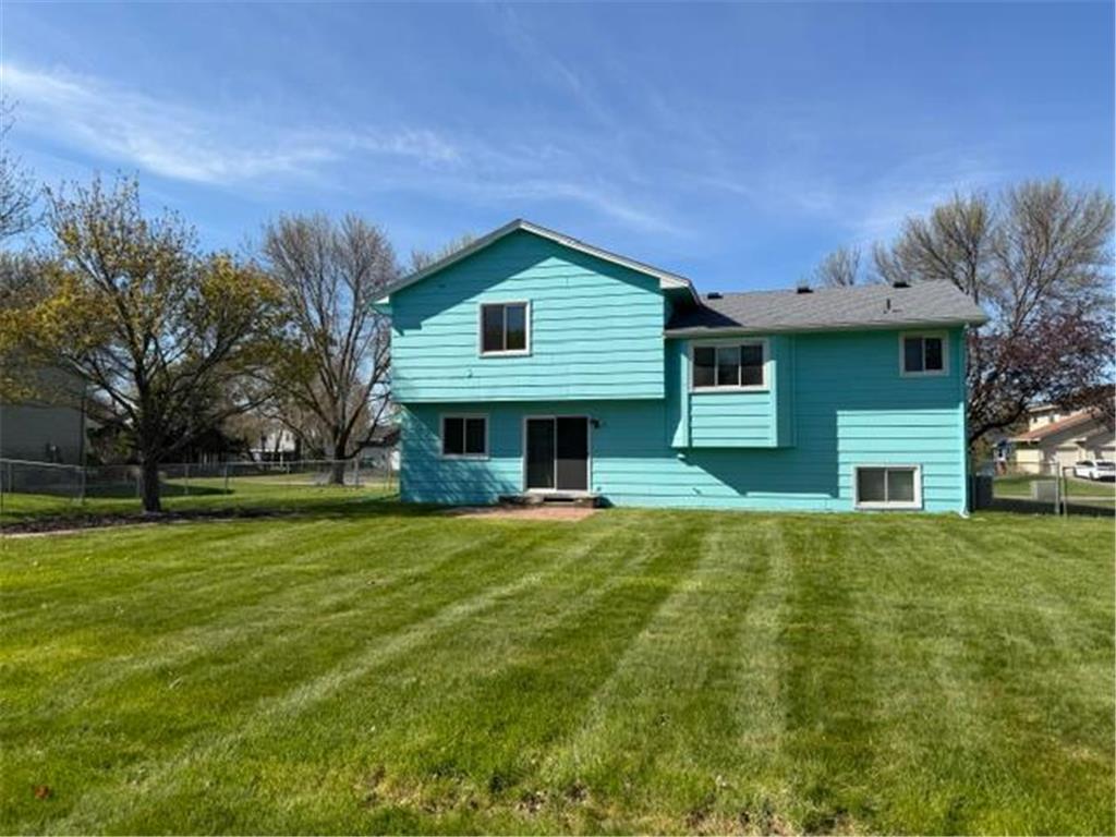 22463 129th Place N Rogers MN 55374 7071536 image5