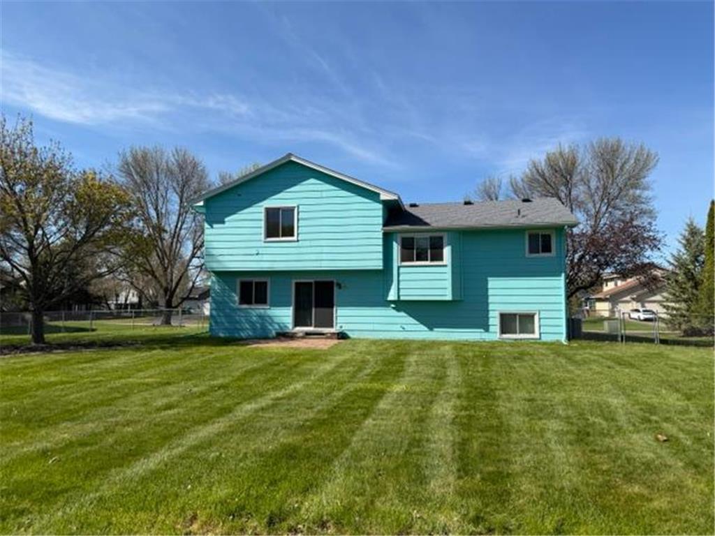 22463 129th Place N Rogers MN 55374 7071536 image6