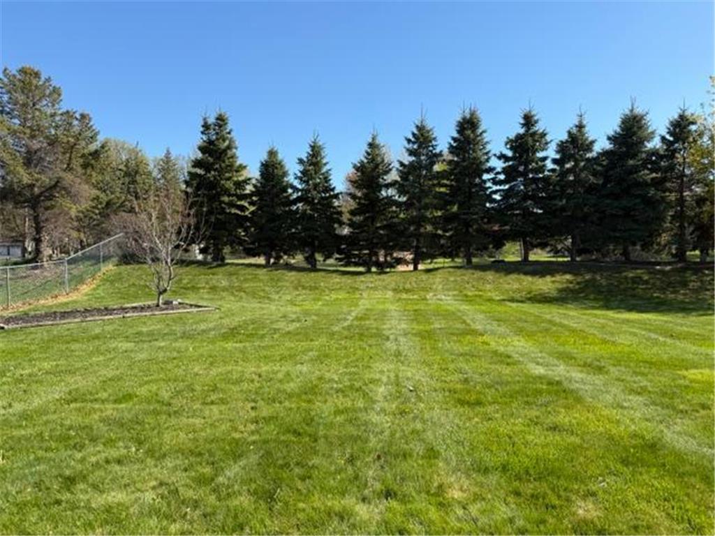 22463 129th Place N Rogers MN 55374 7071536 image7