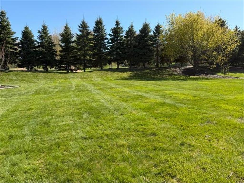 22463 129th Place N Rogers MN 55374 7071536 image8