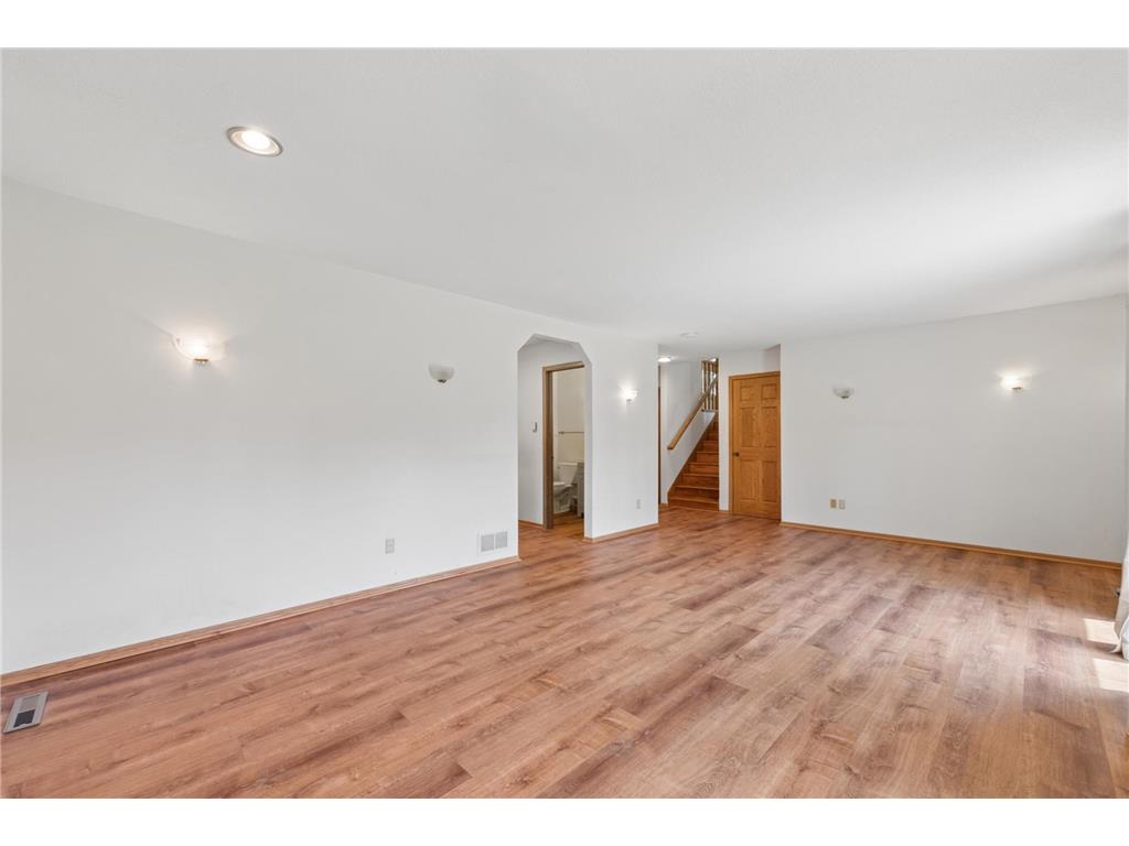 22463 129th Place N Rogers MN 55374 7071536 image9
