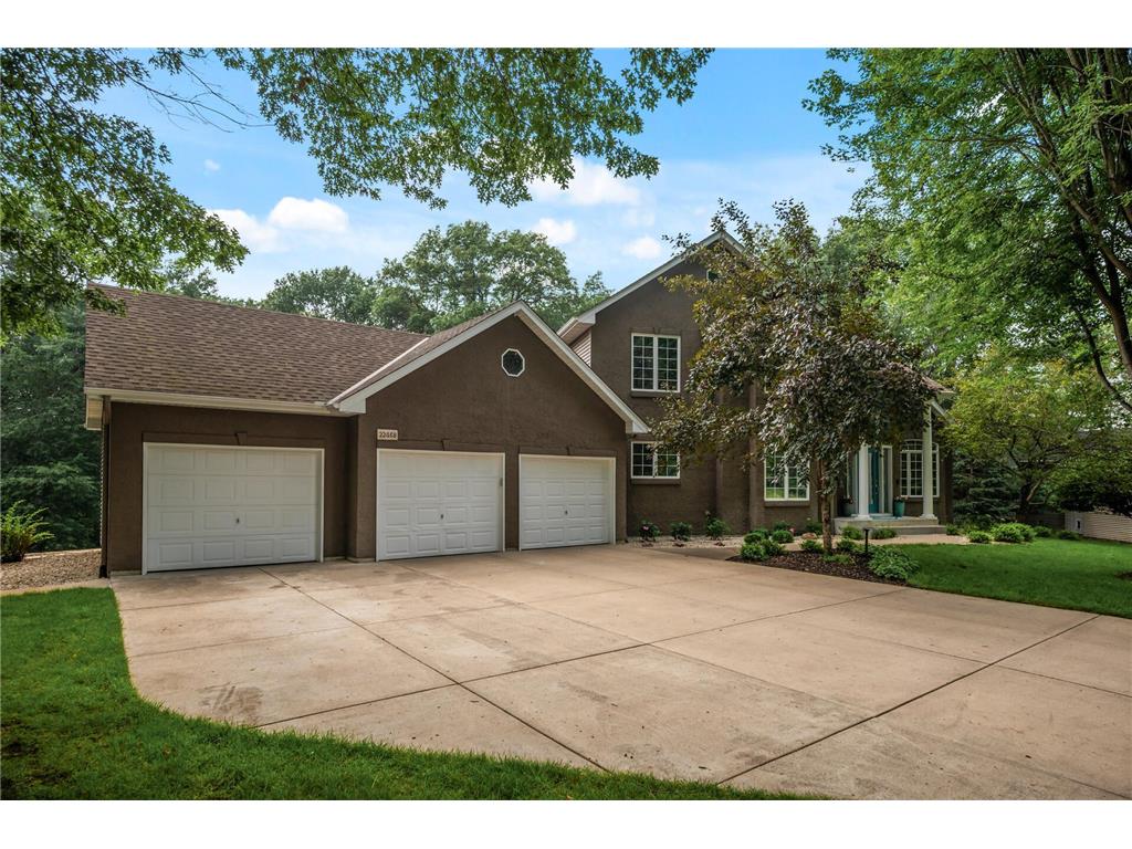 22468 Tipton Street NW Elk River MN 55330 6759142 image1