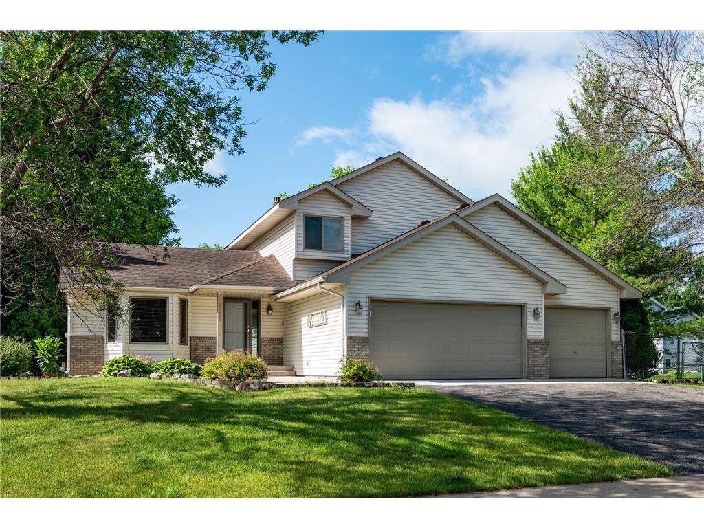 22469 130th Avenue N Rogers MN 55374 7098898 image1