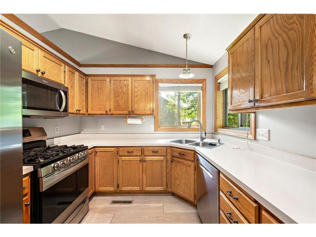 22469 130th Avenue N Rogers MN 55374 7098898 image10