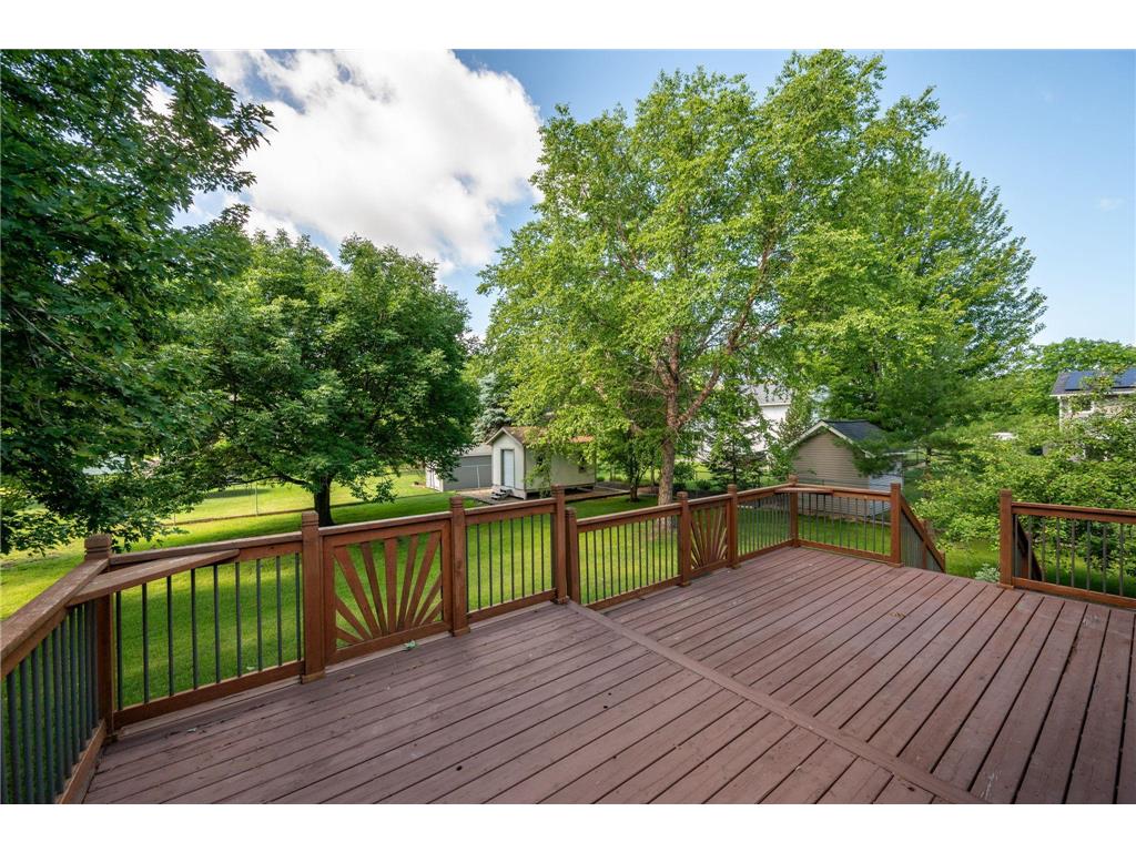 22469 130th Avenue N Rogers MN 55374 7098898 image11