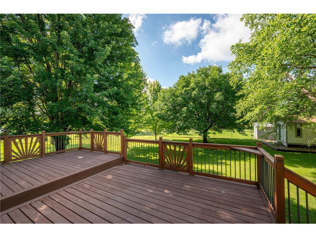 22469 130th Avenue N Rogers MN 55374 7098898 image12