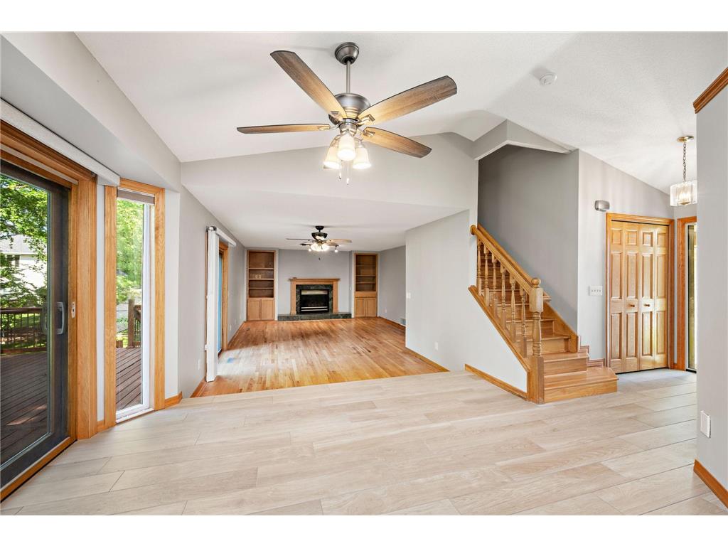 22469 130th Avenue N Rogers MN 55374 7098898 image13