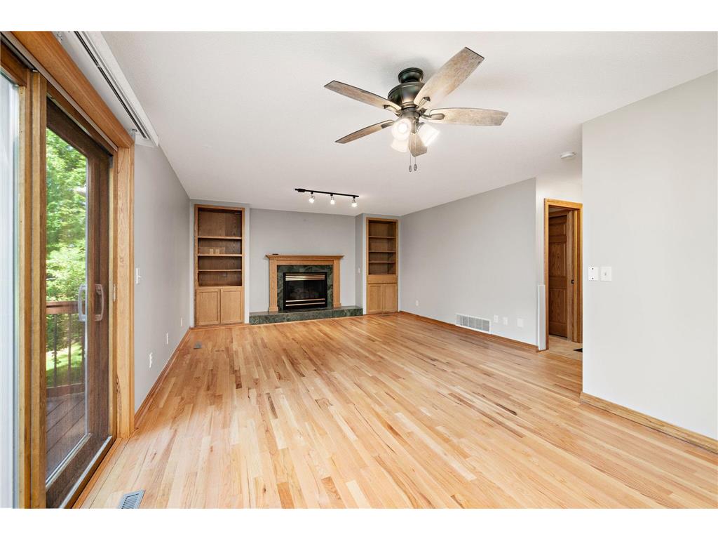 22469 130th Avenue N Rogers MN 55374 7098898 image14