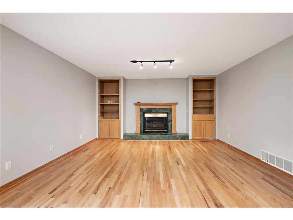 22469 130th Avenue N Rogers MN 55374 7098898 image15