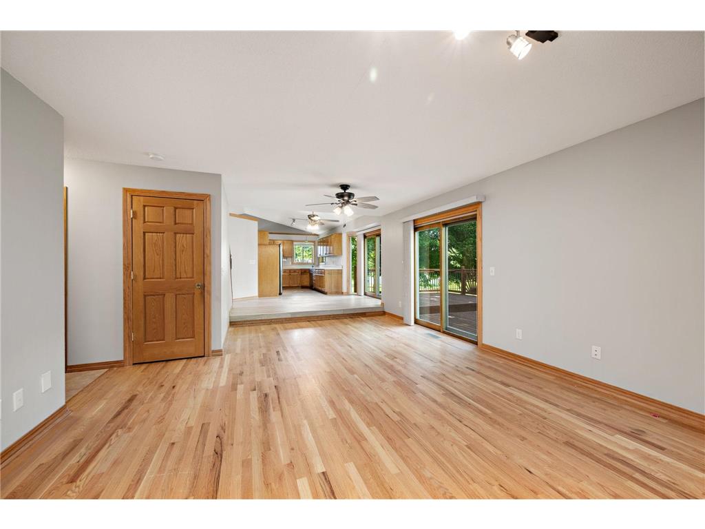 22469 130th Avenue N Rogers MN 55374 7098898 image16