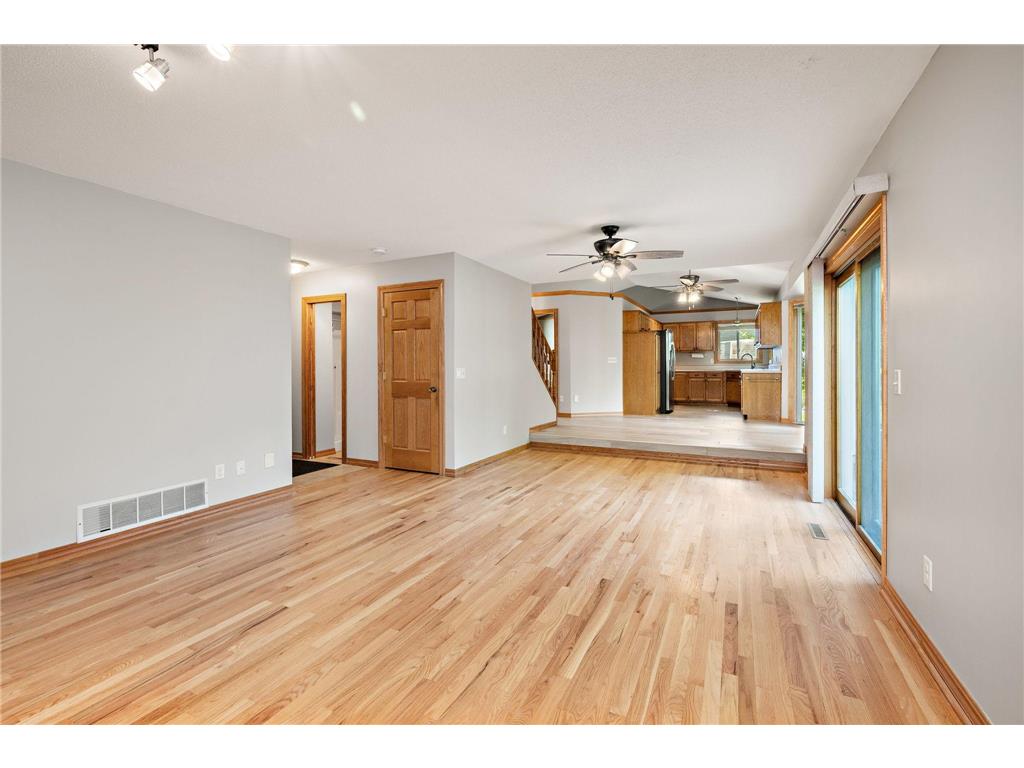 22469 130th Avenue N Rogers MN 55374 7098898 image17