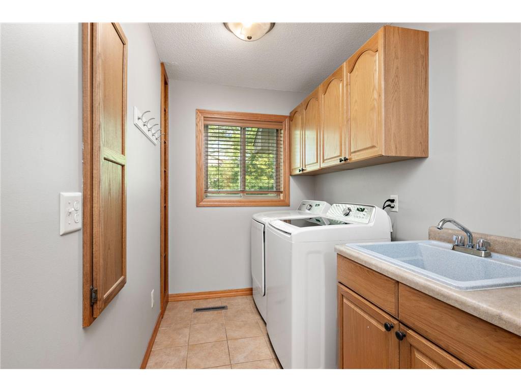 22469 130th Avenue N Rogers MN 55374 7098898 image18