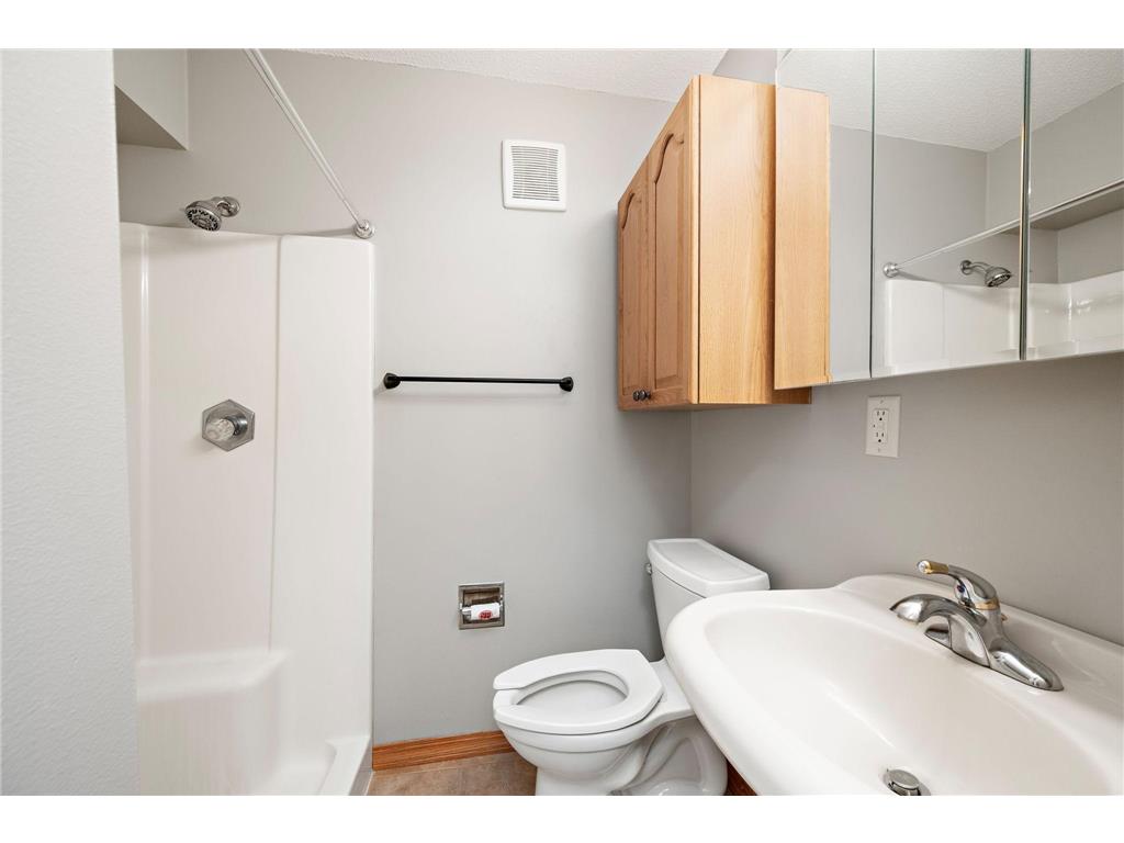 22469 130th Avenue N Rogers MN 55374 7098898 image19