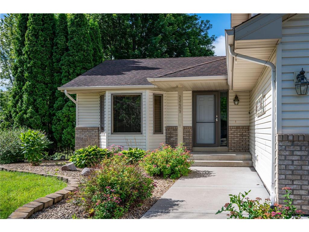 22469 130th Avenue N Rogers MN 55374 7098898 image2