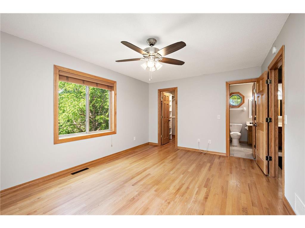22469 130th Avenue N Rogers MN 55374 7098898 image21