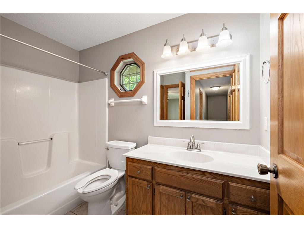 22469 130th Avenue N Rogers MN 55374 7098898 image23
