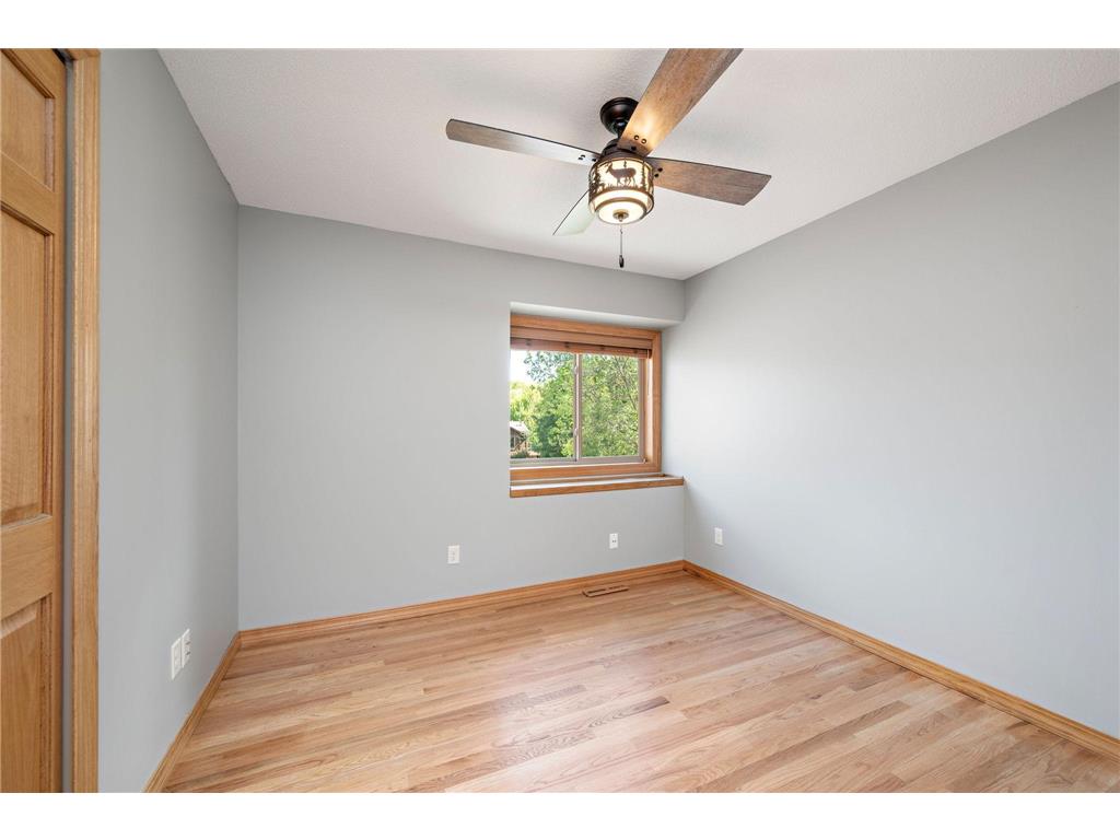 22469 130th Avenue N Rogers MN 55374 7098898 image24