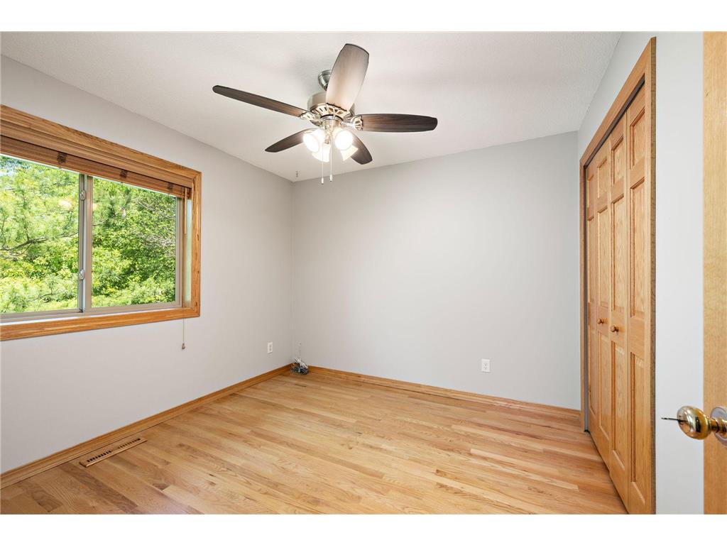 22469 130th Avenue N Rogers MN 55374 7098898 image25