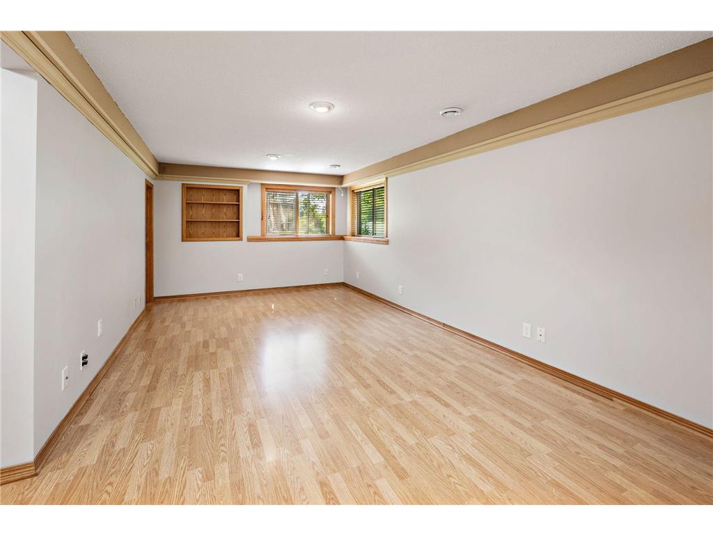 22469 130th Avenue N Rogers MN 55374 7098898 image26