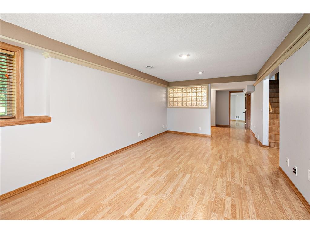 22469 130th Avenue N Rogers MN 55374 7098898 image27