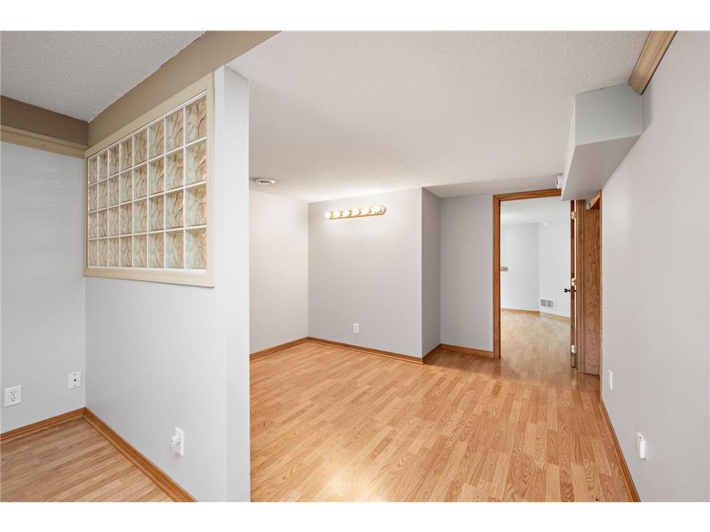 22469 130th Avenue N Rogers MN 55374 7098898 image28