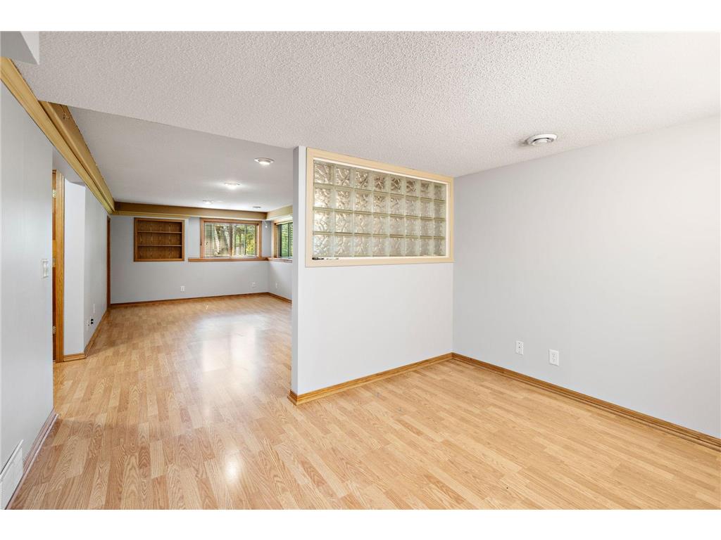 22469 130th Avenue N Rogers MN 55374 7098898 image29