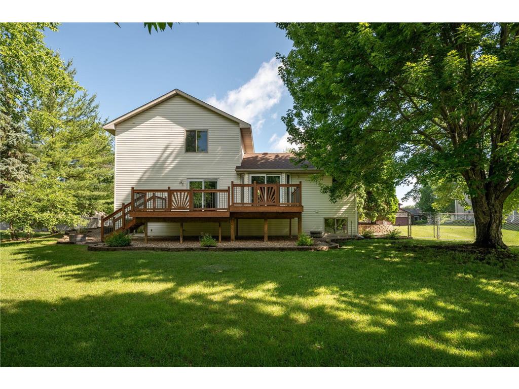 22469 130th Avenue N Rogers MN 55374 7098898 image3