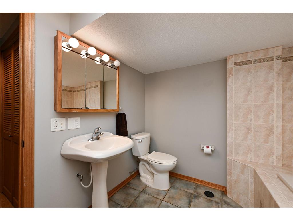 22469 130th Avenue N Rogers MN 55374 7098898 image30