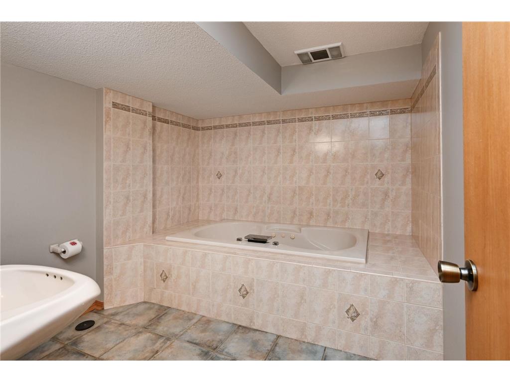 22469 130th Avenue N Rogers MN 55374 7098898 image31