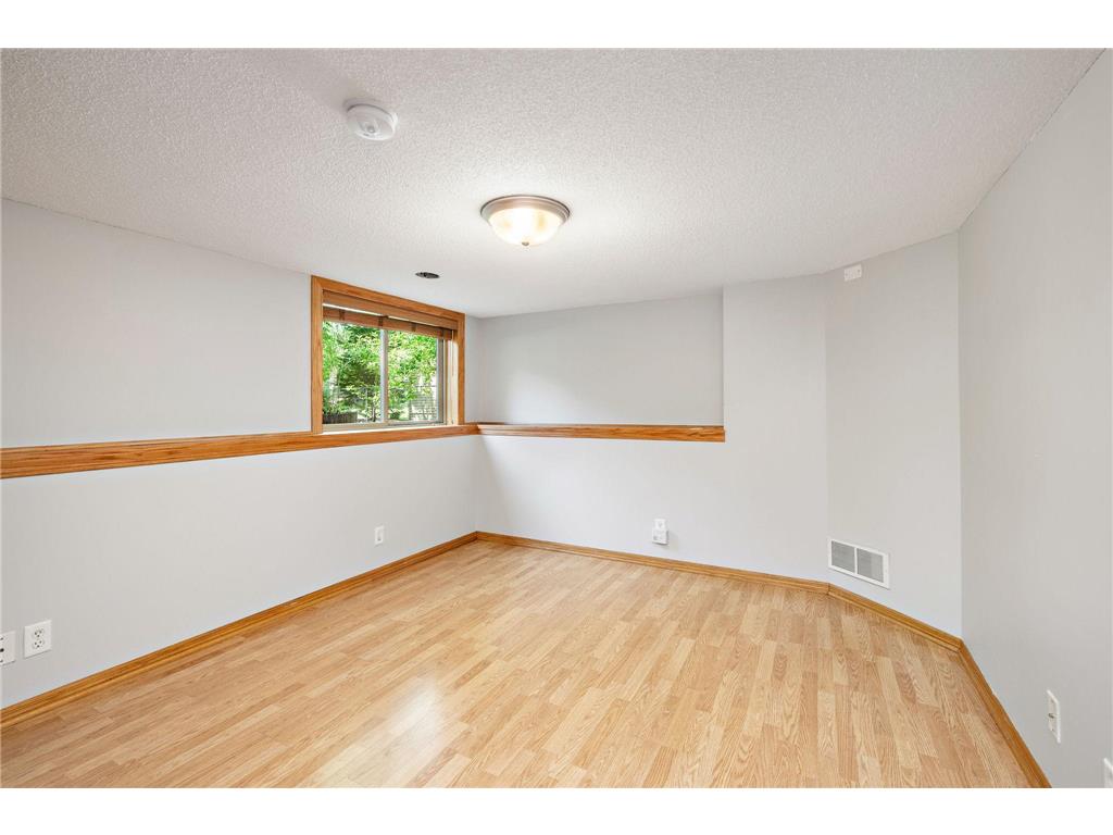 22469 130th Avenue N Rogers MN 55374 7098898 image32