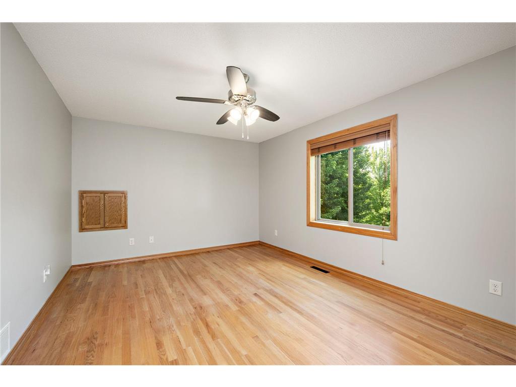 22469 130th Avenue N Rogers MN 55374 7098898 image33