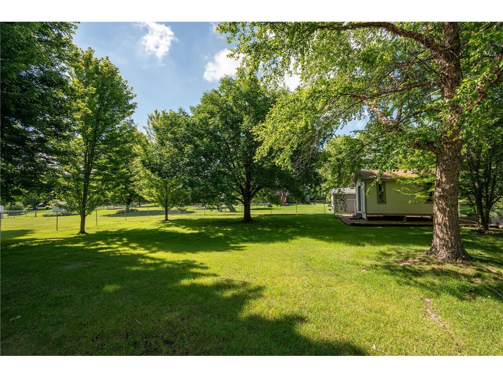 22469 130th Avenue N Rogers MN 55374 7098898 image34