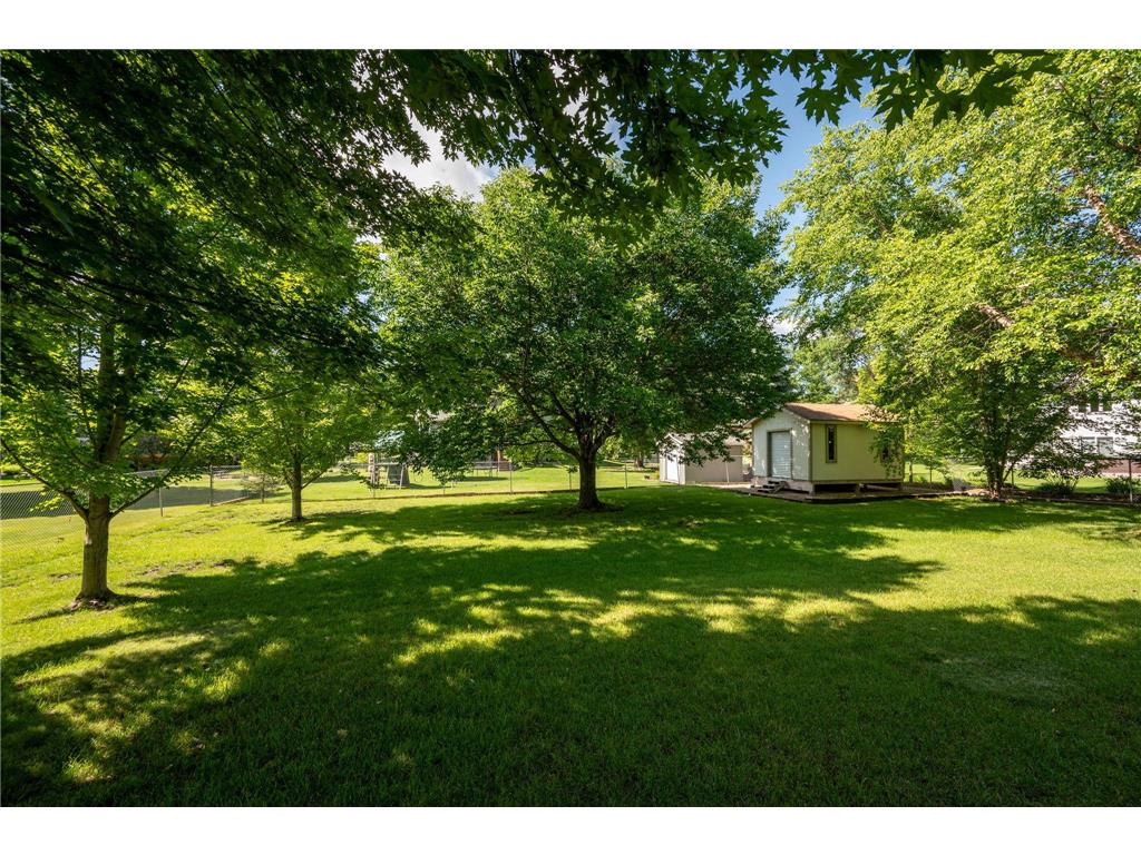 22469 130th Avenue N Rogers MN 55374 7098898 image35
