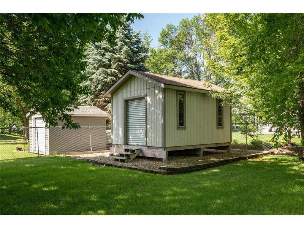 22469 130th Avenue N Rogers MN 55374 7098898 image4